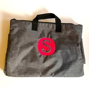 THIRTY-ONE Signature Collection organizer makeup